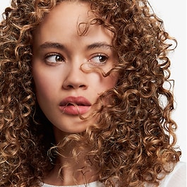 Elements - Regenerierendes sulfatfreies Shampoo für alle Haartypen